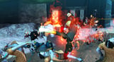 One Piece : Pirate Warriors 3 - Story Pack